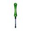 Dab Tool Abduzido Curve Verde 36348.jpg